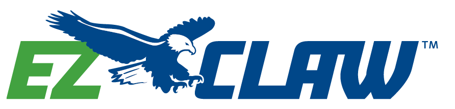 EZ Claw